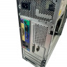 Системный блок 8GB/SSD120GB/i3-2100 @ 3.10GHz