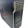 Системный блок 8GB/SSD120GB/i3-2100 @ 3.10GHz