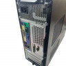 Системный блок 8GB/SSD120GB/i3-2100 @ 3.10GHz