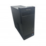 Системный блок Lenovo M4350 (Type 10164)  4gb/HDD 500GB /G1610 @ 2.60GHz 