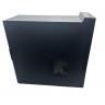 Системный блок Lenovo M4350 (Type 10164)  4gb/HDD 500GB /G1610 @ 2.60GHz 