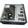Системный блок Lenovo M4350 (Type 10164)  4gb/HDD 500GB /G1610 @ 2.60GHz 