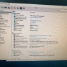 Системный блок Lenovo M4350 (Type 10164)  4gb/HDD 500GB /G1610 @ 2.60GHz 