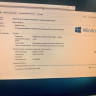 Системный блок Lenovo M4350 (Type 10164)  4gb/HDD 500GB /G1610 @ 2.60GHz 
