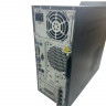 Системный блок Lenovo M4350 (Type 10164)  4gb/HDD 500GB /G1610 @ 2.60GHz 