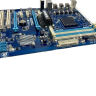 Материнская плата Gigabyte GA-970A-DS3 AM3+ 