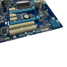 Материнская плата Gigabyte GA-970A-DS3 AM3+ 
