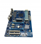 Материнская плата Gigabyte GA-970A-DS3 AM3+ 