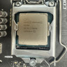 Материнская плата MSI B360M MORTAR Илья Муромец Socket 1151 v2
