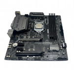 Материнская плата MSI B360M MORTAR Илья Муромец Socket 1151 v2