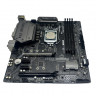 Материнская плата MSI B360M MORTAR Илья Муромец Socket 1151 v2