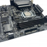 Материнская плата MSI B360M MORTAR Илья Муромец Socket 1151 v2