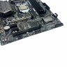 Материнская плата MSI B360M MORTAR Илья Муромец Socket 1151 v2