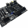 Материнская плата  ASRock 990FX Extreme3 Socket AM3+
