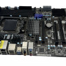Материнская плата  ASRock 990FX Extreme3 Socket AM3+