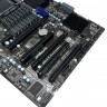 Материнская плата  ASRock 990FX Extreme3 Socket AM3+