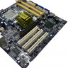 Материнская плата Foxconn 865G7MF-SH Socket 775