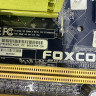 Материнская плата Foxconn 865G7MF-SH Socket 775