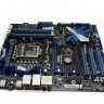 Материнская плата ASUS P7P55D LGA1156