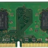 Оперативная память Hynix DDR2 2GB Hynix HYMP125U64CP8-S6