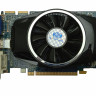 Видеокарта Sapphire RADEON HD6750 1Gb DDR3