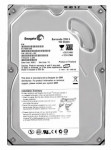 Жесткий диск Seagate 7200 160GB ST3160812AS SATA II 3.5