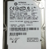 Жесткий диск Hitachi HTS541680J9SA00 80Gb SATA II 2,5 