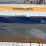 Картридж ProfiLine PL-CLT-M407S M