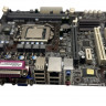 Комплект ECS H61H2-M6 (V1.0) +I3-3220 Socket 1155