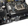 Материнская плата EliteGroup ECS H410H6-M7 Socket 1200