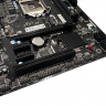 Материнская плата EliteGroup ECS H410H6-M7 Socket 1200