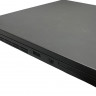 Ноутбук Lenovo ThinkPad L460 8GB DDR3/SSD256/I3-6100U