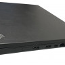 Ноутбук Lenovo ThinkPad L460 8GB DDR3/SSD256/I3-6100U