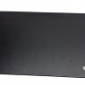 Ноутбук Lenovo ThinkPad L460 8GB DDR3/SSD256/I3-6100U