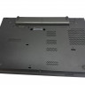 Ноутбук Lenovo ThinkPad L460 8GB DDR3/SSD256/I3-6100U