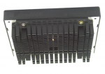 Процессор Intel Pentium III Xeon SL4RZ 700MHz Slot 1