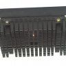 Процессор Intel Pentium III Xeon SL4RZ 700MHz Slot 1