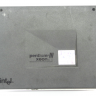 Процессор Intel Pentium III Xeon SL4RZ 700MHz Slot 1