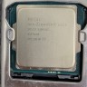Процессор Intel Pentium G3220 LGA1150