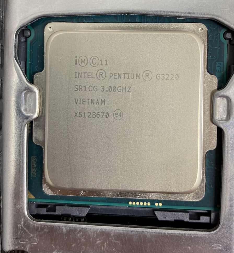 3220 сокет. 1150 Intel Pentium g3220. G3220 процессор. Intel Pentium CPU g3220 3.00GHZ. Процессор ПК-v3220 g3220 c комплектующ..