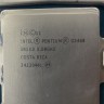 Процессор Intel Pentium G3460 LGA1150