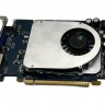 Видеокарта nVidia GeForce 8600 GT 256MB GDDR3