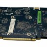 Видеокарта nVidia GeForce 8600 GT 256MB GDDR3