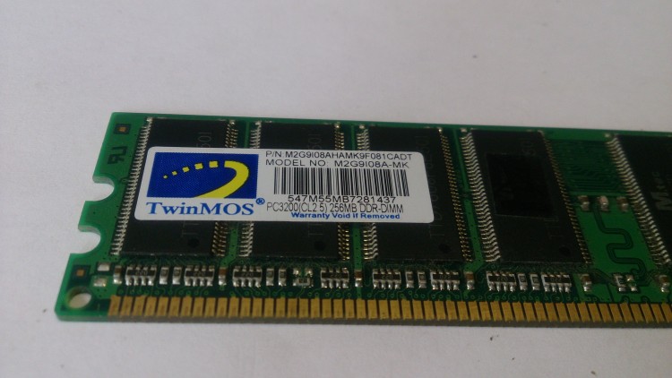 Ddr4 256. Оперативная память DDR DIMM 256mb twinmos. Оперативная память twinmos m2g9108a-MK. DDR 612 MB. Twinmos Оперативная память ddr2.