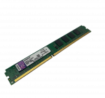 Оперативная память Kingston KVR13N9S8/2-SE 2GB DDR3 1333MHz низкопрофильная