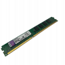Оперативная память Kingston KVR13N9S8/2-SE 2GB DDR3 1333MHz низкопрофильная