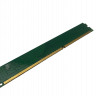 Оперативная память Kingston KVR13N9S8/2-SE 2GB DDR3 1333MHz низкопрофильная