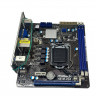 Материнская плата ASRock H61M-VG3 Socket 1155