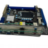 Материнская плата ASRock H61M-VG3 Socket 1155