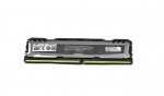 Оперативная память Crucial Ballistix Sport LT BLS8G4D240FSB DDR4 8GB DDR4